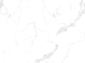 Fish belly white marble texture (ID:ffajh102032)