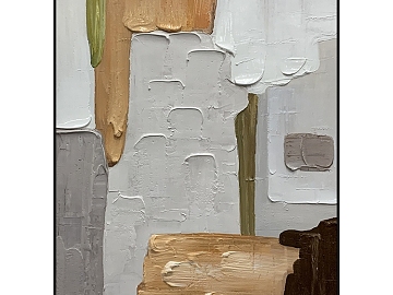 abstract painting texture (ID:ffaag21859)