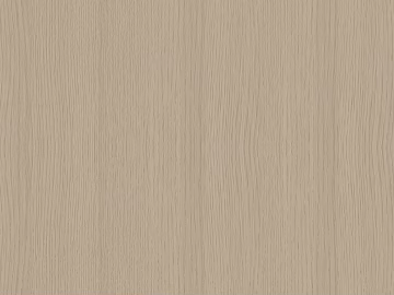 Wood grain texture (ID:ffach558386)