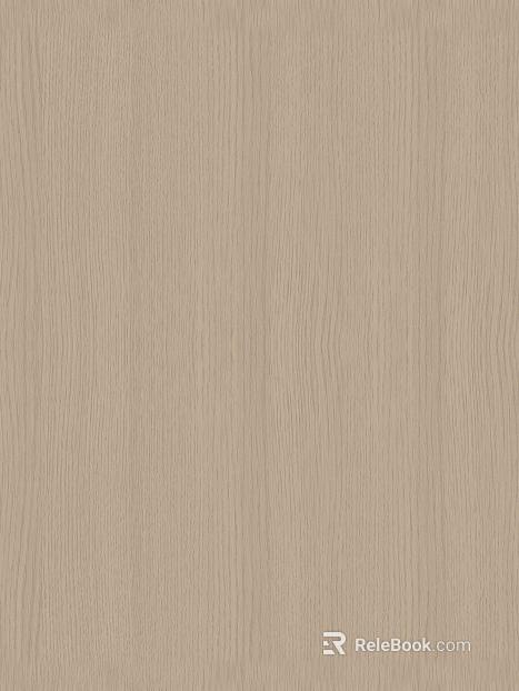 Wood grain texture