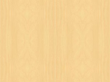 Wood grain light yellow wood texture (ID:ffacg27646)