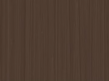 Teak Middle Walnut 3d model