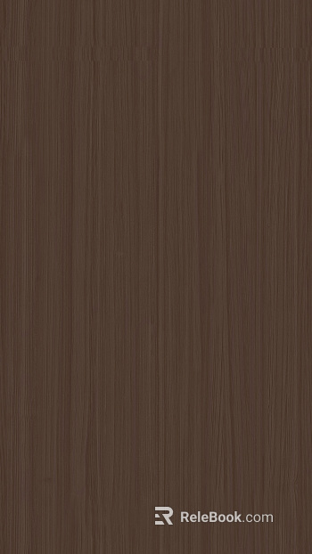 Teak Middle Walnut texture