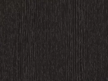 wood grain seamless texture (ID:ffagg33917)