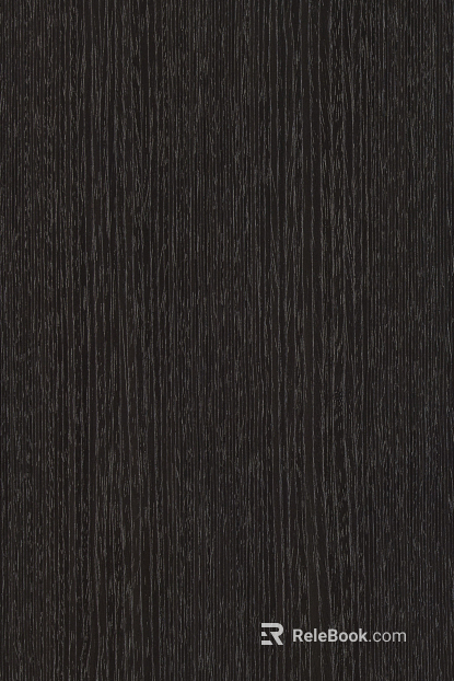 wood grain seamless texture