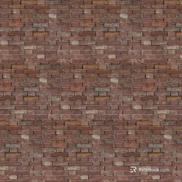 culture stone brick red culture stone seamless texture