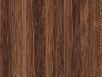 wood grain seamless texture (ID:ffaag99405)