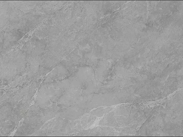 Cement floor texture (ID:ffajg71429)
