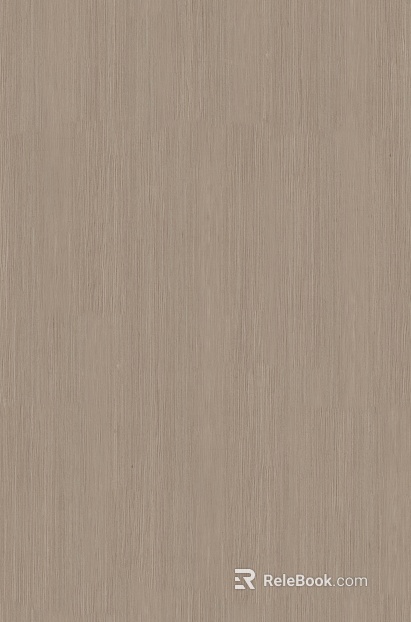 Wood grain light brown paint board texture
