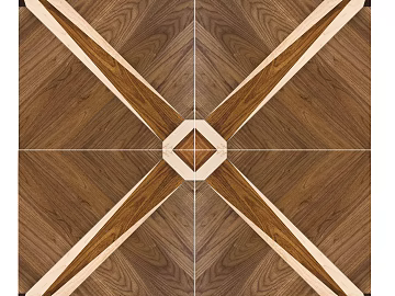 wood parquet texture (ID:ffajg43800)