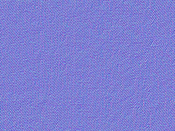 Normal Bump texture (ID:ffaag68238)