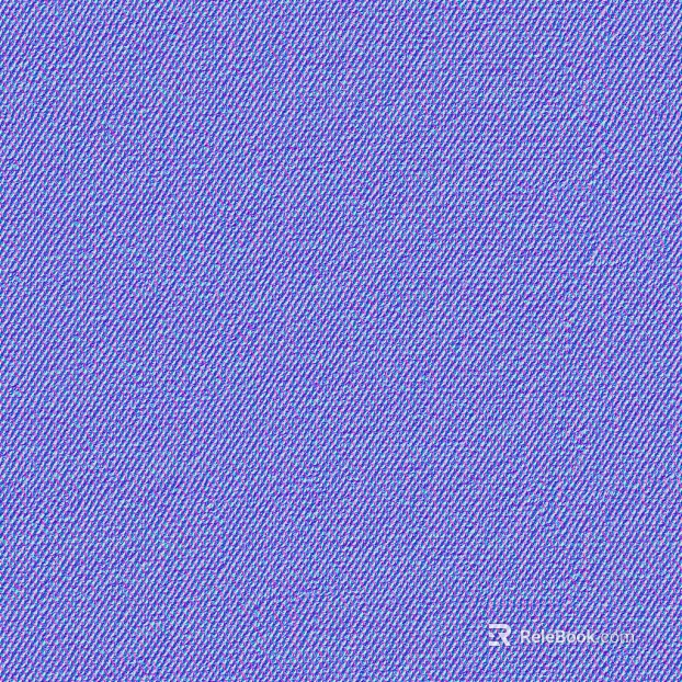 Normal Bump texture