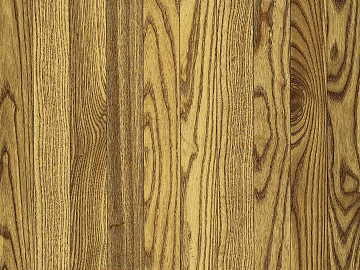Colorful oak texture (ID:ffacg97888)