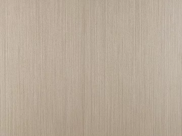 Wood grain texture (ID:ffagg39636)