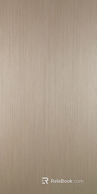 Wood grain texture