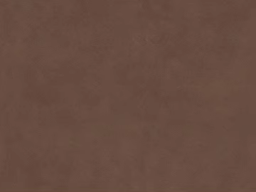 fine grain leather texture (ID:ffacg90928)