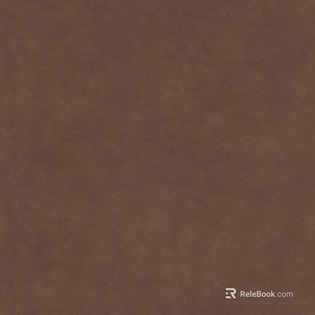fine grain leather texture