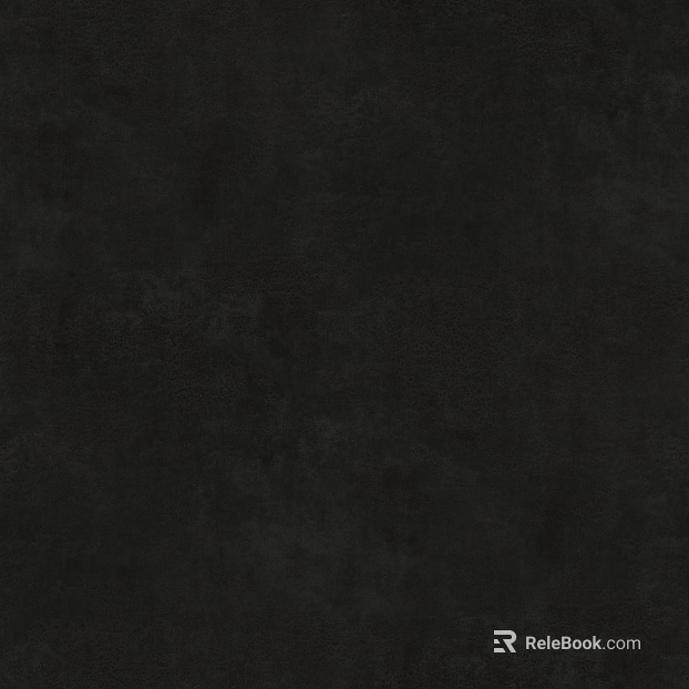 Cement black step seamless texture