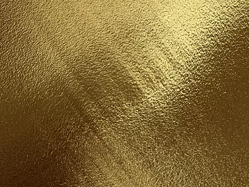 gold foil silver foil texture (ID:ffach175075)