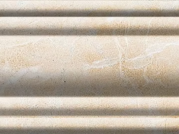 Skirting Waist Hardware Component Component Line Corner texture (ID:ffhje557)