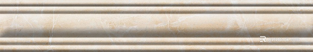 Skirting Waist Hardware Component Component Line Corner texture