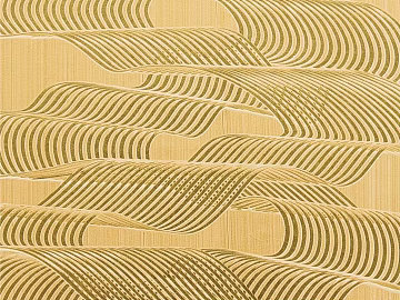 geometric line texture (ID:ffach251411)