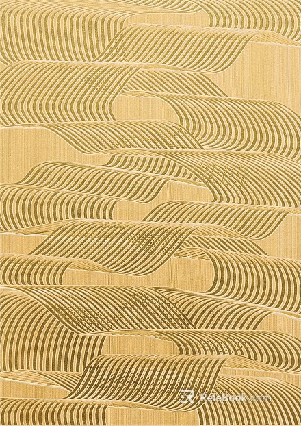 geometric line texture
