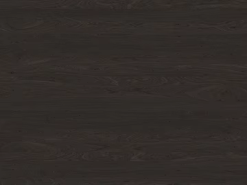 wood grain ebony seamless texture (ID:ffajg07513)