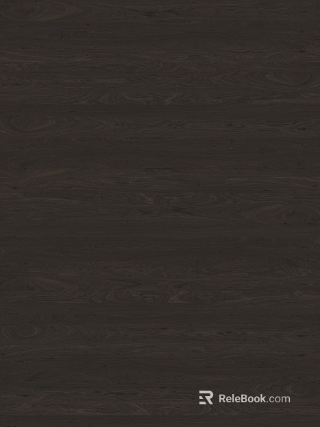 wood grain ebony seamless texture