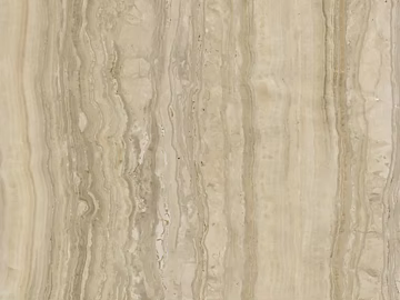 Modern water-textured stone marble (ID:ffach420470)