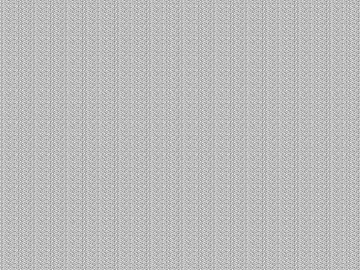 black and white cloth pattern texture (ID:ffaag59787)