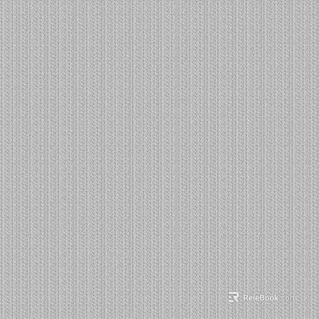 black and white cloth pattern texture