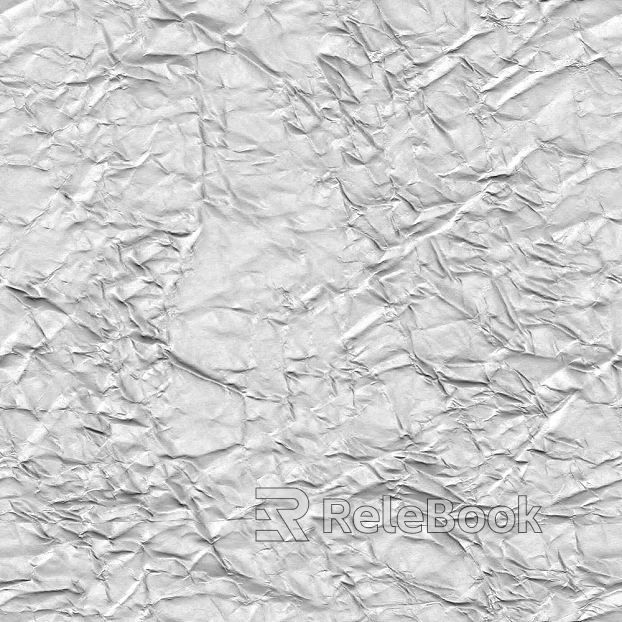 fold texture