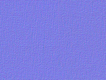Normal Bump texture (ID:ffacg03139)