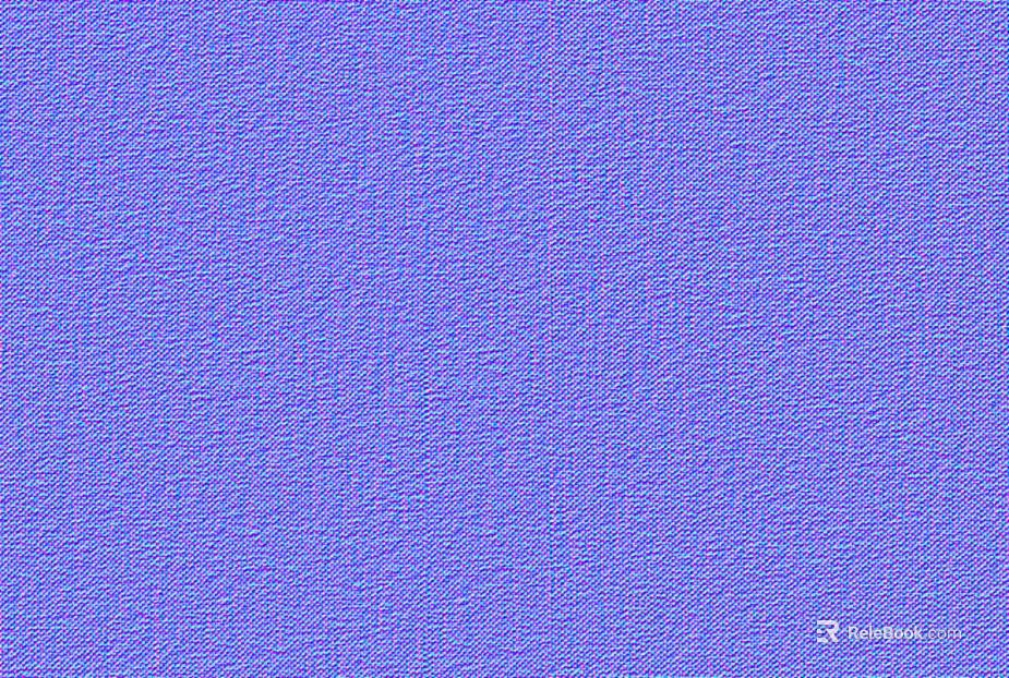 Normal Bump texture