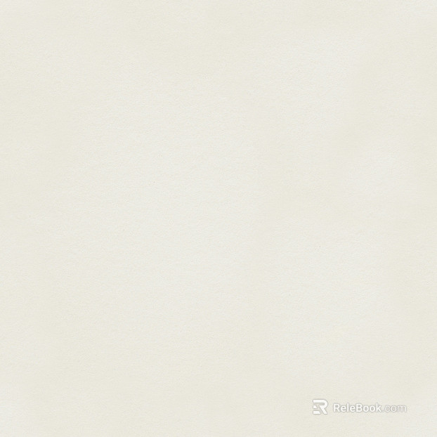 Cement Beige Cement Floor Tile Seamless texture