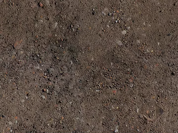Sand texture (ID:ffaaf8079)