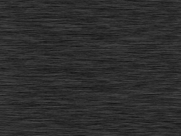 Wood grain texture (ID:ffajg53820)