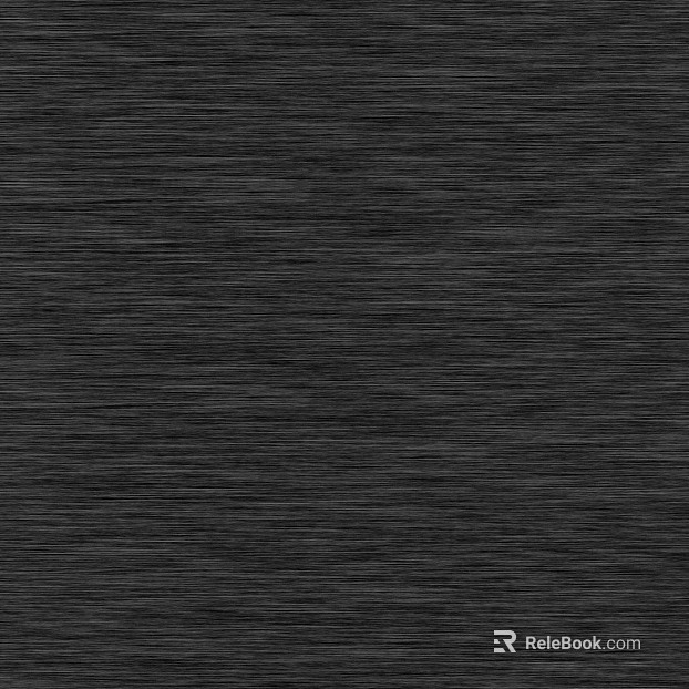 Wood grain texture