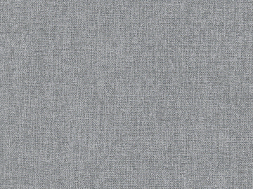 plain cloth texture (ID:ffacg73360)