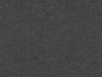 Stripes texture (ID:ffabg84413)