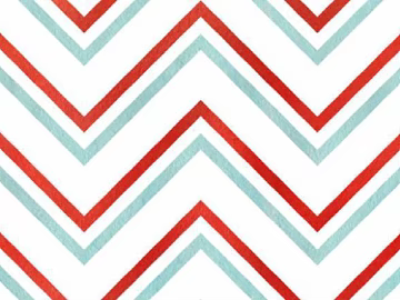 geometric line texture (ID:ffadg73822)