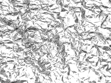 Tin Paper texture (ID:ffacg97343)