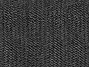 plain cloth texture (ID:ffach061861)