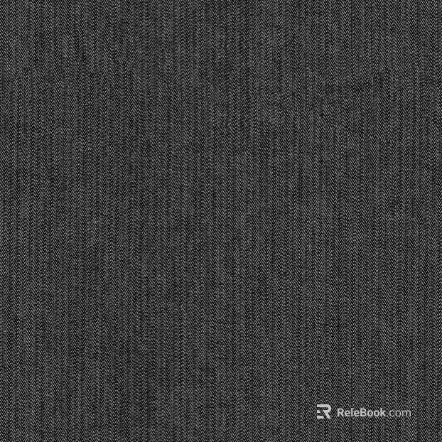 plain cloth texture