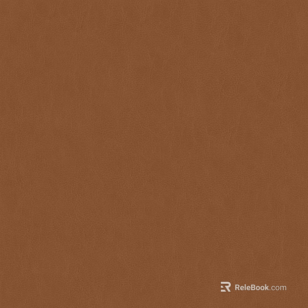 fine grain leather texture