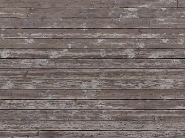 Wooden panel texture (ID:ffajf3596)