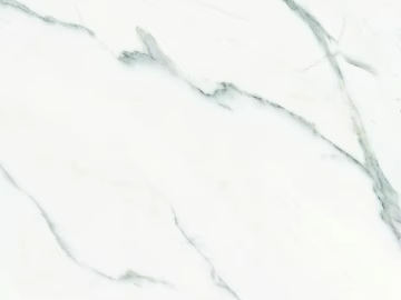Marco Polo mesh marble texture (ID:ffaag23636)