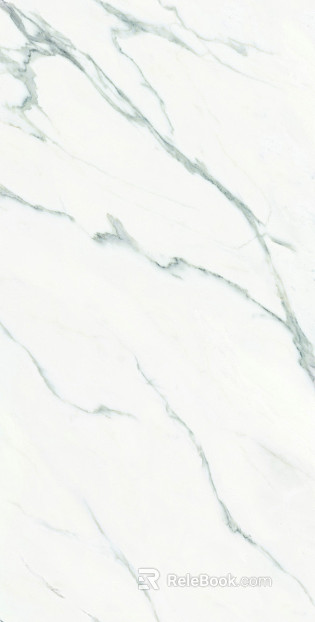 Marco Polo mesh marble texture