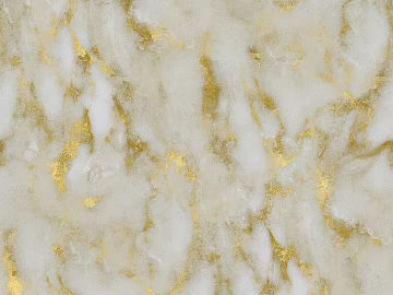 marble seamless texture (ID:ffacf4450)